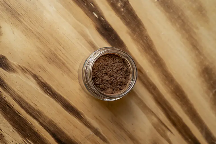 Cacao