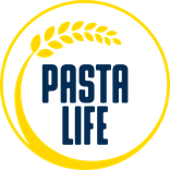 Pasta Life