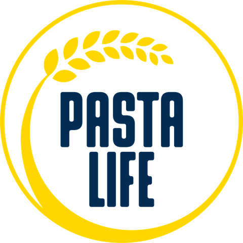 Pasta Life
